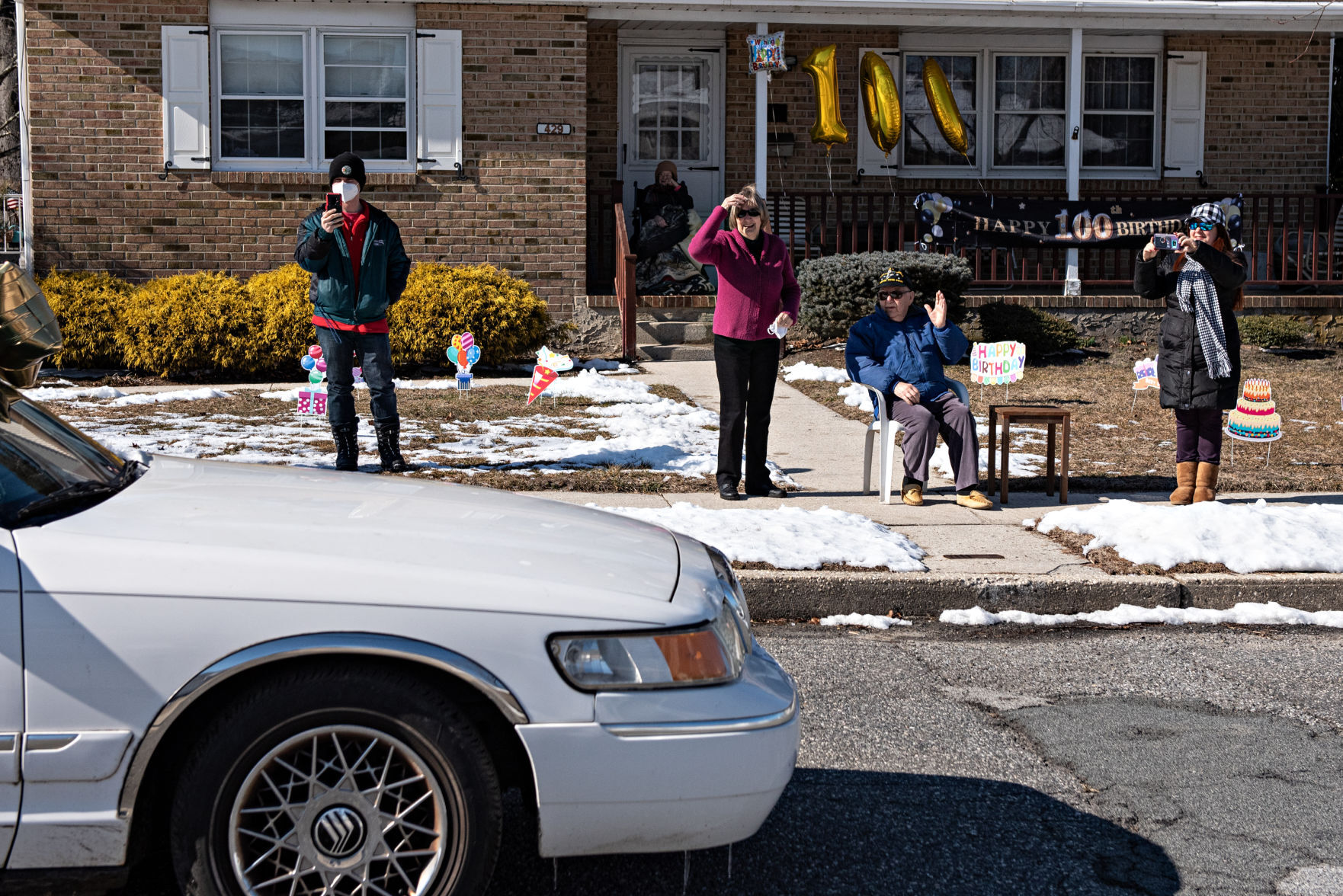 022221_nws_veteran